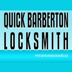 Quick Barberton Locksmith Ray Ventorman